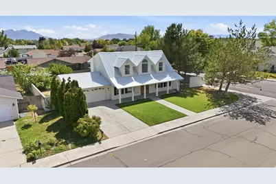 2977 W 1060 N, Provo, UT 84601 - Photo 38