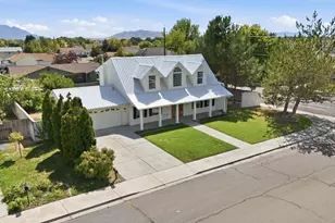 2977 W 1060 N, Provo, UT 84601 - Photo 38