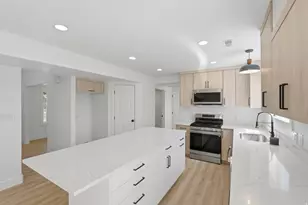 2977 W 1060 N, Provo, UT 84601 - Photo 14