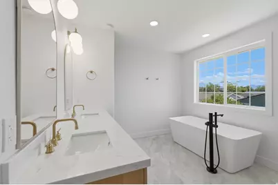 2977 W 1060 N, Provo, UT 84601 - Photo 26