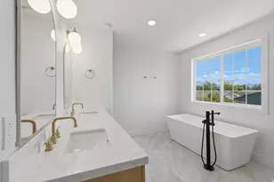 2977 W 1060 N, Provo, UT 84601 - Photo 26