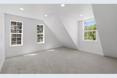 2977 W 1060 N, Provo, UT 84601 - Photo 24