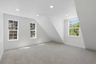 2977 W 1060 N, Provo, UT 84601 - Photo 24