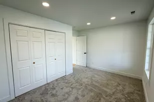 2977 W 1060 N, Provo, UT 84601 - Photo 14