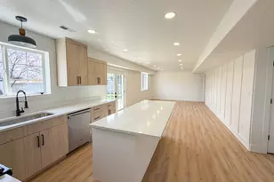 2977 W 1060 N, Provo, UT 84601 - Photo 8