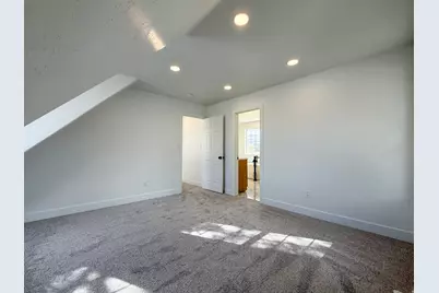 2977 W 1060 N, Provo, UT 84601 - Photo 26