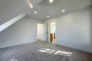 2977 W 1060 N, Provo, UT 84601 - Photo 26