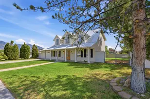 2977 W 1060 N, Provo, UT 84601 - Photo 4