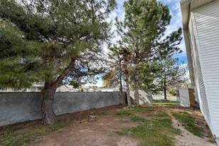 2977 W 1060 N, Provo, UT 84601 - Photo 30