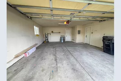 2977 W 1060 N, Provo, UT 84601 - Photo 4