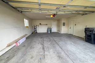 2977 W 1060 N, Provo, UT 84601 - Photo 4