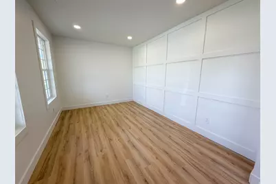 2977 W 1060 N, Provo, UT 84601 - Photo 12