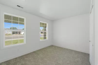 2977 W 1060 N, Provo, UT 84601 - Photo 16