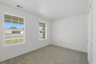 2977 W 1060 N, Provo, UT 84601 - Photo 16