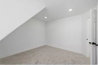 2977 W 1060 N, Provo, UT 84601 - Photo 20