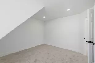2977 W 1060 N, Provo, UT 84601 - Photo 20