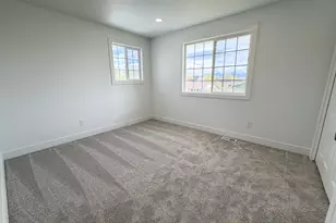 2977 W 1060 N, Provo, UT 84601 - Photo 18