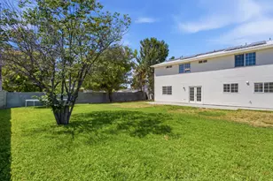2977 W 1060 N, Provo, UT 84601 - Photo 36