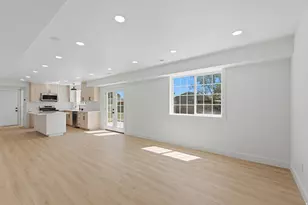 2977 W 1060 N, Provo, UT 84601 - Photo 12