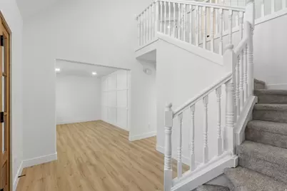 2977 W 1060 N, Provo, UT 84601 - Photo 6