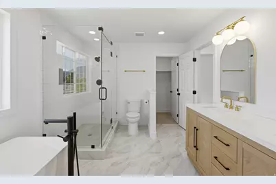 2977 W 1060 N, Provo, UT 84601 - Photo 28