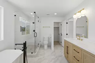 2977 W 1060 N, Provo, UT 84601 - Photo 28