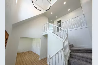 2977 W 1060 N, Provo, UT 84601 - Photo 16