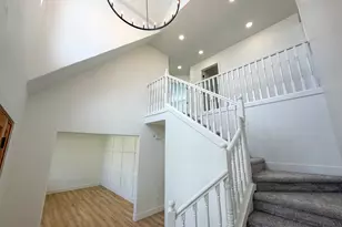 2977 W 1060 N, Provo, UT 84601 - Photo 16