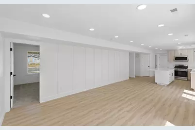 2977 W 1060 N, Provo, UT 84601 - Photo 10