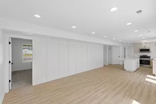 2977 W 1060 N, Provo, UT 84601 - Photo 10