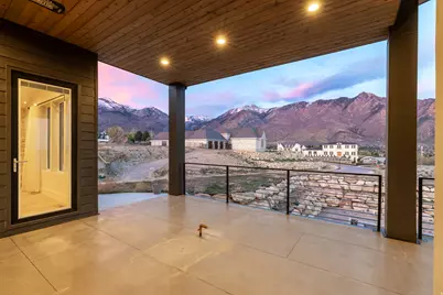 501 W Devey Dr, Alpine, UT 84004 - Photo 8