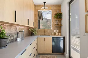 501 W Devey Dr, Alpine, UT 84004 - Photo 14