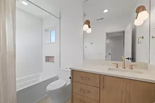 501 W Devey Dr, Alpine, UT 84004 - Photo 26