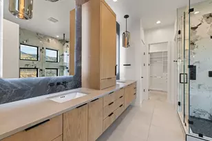 501 W Devey Dr, Alpine, UT 84004 - Photo 16