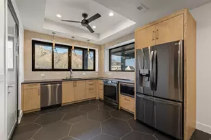 501 W Devey Dr, Alpine, UT 84004 - Photo 28