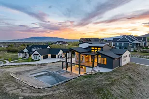 501 W Devey Dr, Alpine, UT 84004 - Photo 42