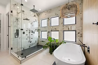 501 W Devey Dr, Alpine, UT 84004 - Photo 22