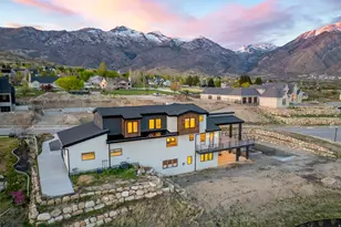 501 W Devey Dr, Alpine, UT 84004 - Photo 46