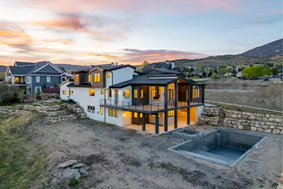 501 W Devey Dr, Alpine, UT 84004 - Photo 44