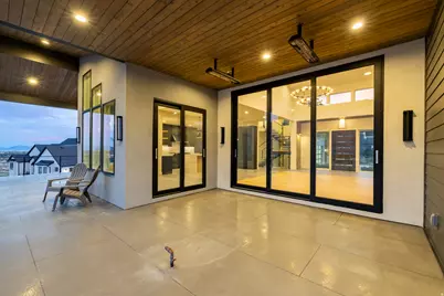 501 W Devey Dr, Alpine, UT 84004 - Photo 36