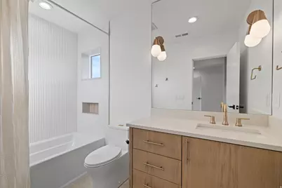 501 W Devey Dr, Alpine, UT 84004 - Photo 22