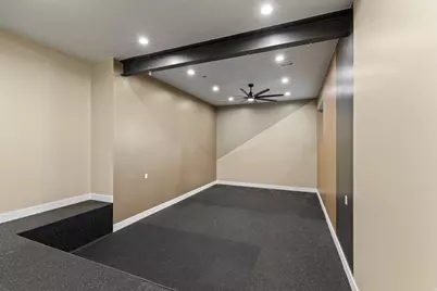501 W Devey Dr, Alpine, UT 84004 - Photo 34