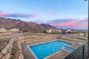 501 W Devey Dr, Alpine, UT 84004 - Photo 38