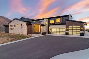 501 W Devey Dr, Alpine, UT 84004 - Photo 44