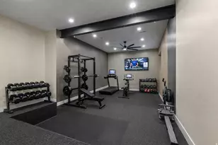 501 W Devey Dr, Alpine, UT 84004 - Photo 36