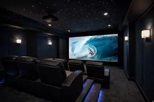 501 W Devey Dr, Alpine, UT 84004 - Photo 32