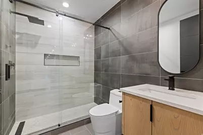 501 W Devey Dr, Alpine, UT 84004 - Photo 34