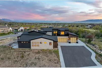501 W Devey Dr, Alpine, UT 84004 - Photo 48