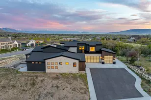 501 W Devey Dr, Alpine, UT 84004 - Photo 48