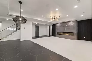 501 W Devey Dr, Alpine, UT 84004 - Photo 26